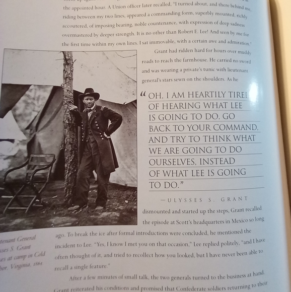 West Point. The First 200 Yeare. PBS companion. - Picture 8 of 14